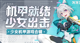 刘亦菲咸雪